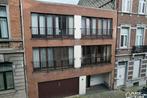 Immeuble à vendre à Verviers, 10 chambres, 420 m², Maison individuelle, 10 pièces