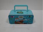 Muse M-29 KB Radio CD-speler, Audio, Tv en Foto, Cd-spelers, Ophalen of Verzenden