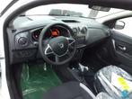 Dashboard Logan /Sandero  2018 zonder airbags, Utilisé, Enlèvement ou Envoi, Dacia
