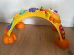 Activiteitenboog met licht en muziek, Kinderen en Baby's, Speelgoed | Educatief en Creatief, Ophalen, Met geluid