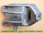 8k0199308ch a4 motorsteun a5 motorsteun a6 q5, Gebruikt, Audi