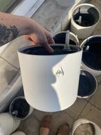 Elho plant pot verschillende maten, Tuin en Terras, Planten | Tuinplanten, Ophalen