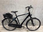 Giant Ease-e elektrische fiets | heren e-bike | 400Wh, Fietsen en Brommers, Ophalen, Gebruikt, Versnellingen, Giant