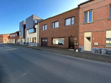 Woning te koop in Geel, 3112142102 slpks, 157 m², Maison individuelle, 516 kWh/m²/an