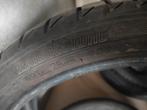 225/40r19 Bridgestone 60€ per stuk met plaatsen 22540r19 r19, Ophalen of Verzenden