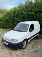 Citroën berlingo hdi, Particulier, Te koop
