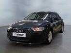 Audi A1 30 TFSI S tronic            , Autos, Argent ou Gris, Achat, A1, Euro 6