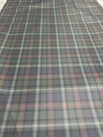 Tapis en Lino, Enlèvement, Neuf, Tapis