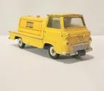 Dinky Toys Compressor Truck (436), Verzenden, Gebruikt, Bus of Vrachtwagen, Dinky Toys