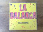 single blackstar, Ophalen of Verzenden, 7 inch, Overige genres, Single