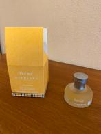 Burberry weekend 30 ml, Collections, Parfums, Comme neuf
