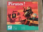 Pirates jeu de société, Enfants & Bébés, Jouets | Éducatifs & Créatifs, Comme neuf
