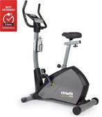 VirtuFit HTR 2.0 Ergometer Hometrainer, Sport en Fitness, Ophalen of Verzenden, Nieuw