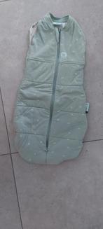 Ergopouch slaapzak, Kinderen en Baby's, Ophalen, Slaapzak