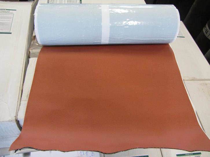 Zelfklevende Lood vervangers 0,45 - 30cm € 13 excl.btw, Doe-het-zelf en Bouw, Dakpannen en Dakbedekking, Nieuw, Dakleer, Overige materialen