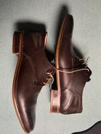 Ambiorix schoenen, Kleding | Heren, Schoenen, Ophalen of Verzenden, Zo goed als nieuw