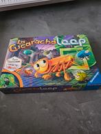 La cucaracha loop spel, Hobby en Vrije tijd, Ophalen of Verzenden, Zo goed als nieuw