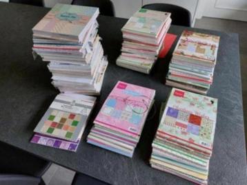 Achtergrond papier  beschikbaar voor biedingen