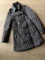 Jas voor tussenseizoen maat S, Ophalen of Verzenden, Zo goed als nieuw, Maat 36 (S)