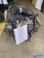 FORD FUSION FIESTA 5 1.4 Versnellingsbak 2N1R7002ND, Gebruikt, Ford