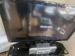 Philips 51 inch tv – werkt prima, ideaal als extra scherm, Ophalen, Philips, Gebruikt, 50 Hz