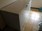 Congélateur Miele, Ophalen, Gebruikt