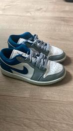 Nike air Jordan maat 36, Kleding | Heren, Schoenen, Blauw, Nike, Ophalen of Verzenden, Zo goed als nieuw