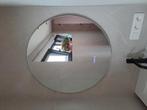 Beloura - Luna badkamerspiegel, Huis en Inrichting, Ophalen, Zo goed als nieuw