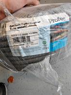 Preflex 3G2,5 H07-VU +/- 35m, Doe-het-zelf en Bouw, Elektriciteit en Kabels, Ophalen, Zo goed als nieuw