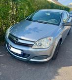 OPEL ASTRA GTC, Auto's, Opel, Benzine, Te koop, Astra