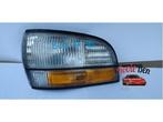 Koplamp links van een Buick Park Avenue, Auto-onderdelen, Gebruikt, -, -, Ophalen of Verzenden
