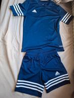 Adidas  140, Kinderen en Baby's, Kinderkleding | Maat 140, Ophalen of Verzenden