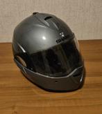 Helm Shark Evoline series 3, Motoren, Kleding | Motorhelmen, Ophalen, Heren, Shark, Nieuw zonder kaartje