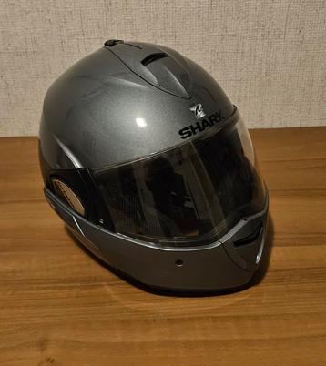 Helm Shark Evoline series 3 beschikbaar voor biedingen