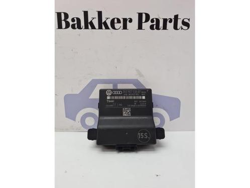 Gateway module van een Volkswagen Golf, Auto-onderdelen, Elektronica en Kabels, Volkswagen, Gebruikt, 3 maanden garantie