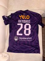 Beerschot tenue, Sport en Fitness, Ophalen of Verzenden, Gebruikt, Shirt