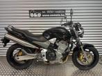 Honda CB900F Hornet + 1 jaar garantie + GRATIS onderhoud!, Motoren, 4 cilinders, Motorrijbewijs A, Bedrijf, 900 cc