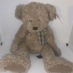 Te koop: Mooie oude beer van "Harlington" van Russ., Ophalen, Beer