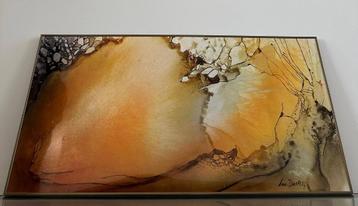 Luc Daels beschikbaar voor biedingen