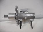 HOOFDREMCILINDER Audi A6 (C5) (01-1997/01-2005) (altur2485), Gebruikt, Audi