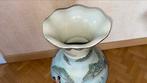 Vase chinois signé, Ophalen