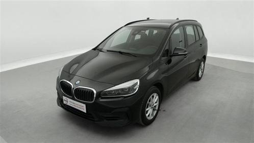 BMW 2 Serie 216 216i Gran Tourer 7PL/NAVI/FULL LED/JA/PDC AV, Auto's, BMW, Bedrijf, Te koop, 2 Reeks Gran Tourer, Benzine, Monovolume
