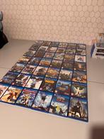 Ps4 games, Enlèvement, Utilisé