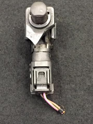 Alarm sensor motorkap BMW E46 