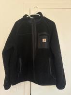 Carhartt jas M, Ophalen, Zo goed als nieuw