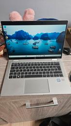 Hp laptop, Computers en Software, Chromebooks, Ophalen of Verzenden, Zo goed als nieuw