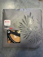 Sram xx1 kettingblad 36t, Fietsen en Brommers, Fietsonderdelen, Crankstel of Pedalen, Nieuw, SRAM, Mountainbike