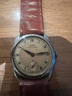 Tissot, Handtassen en Accessoires, Horloges | Antiek, Ophalen, Tissot