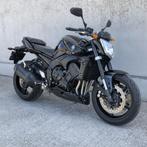 YAMAHA FZ1-N, Motoren, Motoren | Yamaha, 4 cilinders, Bedrijf, Meer dan 35 kW, 998 cc