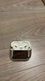 AirPods Pro hoesje (2de generatie) Apple, Telecommunicatie, Ophalen of Verzenden, Nieuw